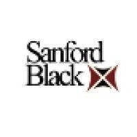 sanford black & co