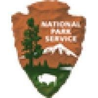 rocky mountain national park logo image