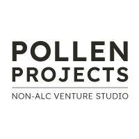 pollen projects