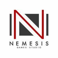 nemesis games studio