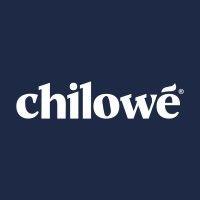 chilowé logo image