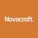 logo of Novacroft