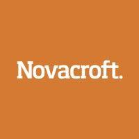 novacroft