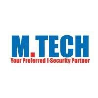 m.tech indonesia