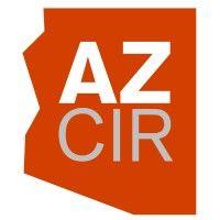 arizona center for investigative reporting