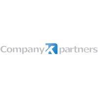 company k partners