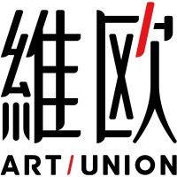 vo art union logo image