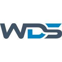 wds inc.