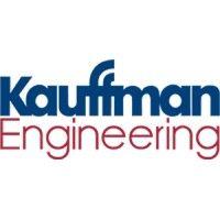 kauffman engineering