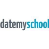 datemyschool