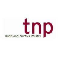 traditional norfolk poultry ltd