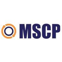 mscp heat management solutions