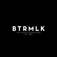 btrmlk logo image