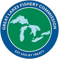 great lakes fishery commission