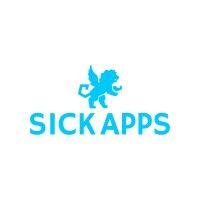 sickapps logo image