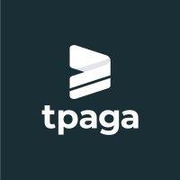 tpaga logo image