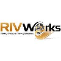 rivworks logo image