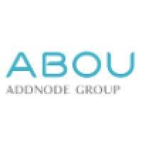 abou ab logo image