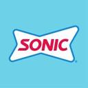 logo of Sonic Drive In