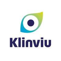 klinviu logo image