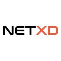 netxd inc.