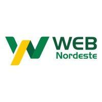 web nordeste ltda logo image