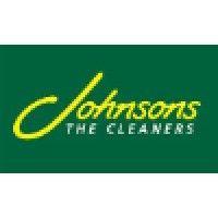 johnson cleaners uk ltd logo image