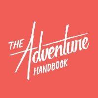 the adventure handbook