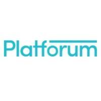 platforum logo image