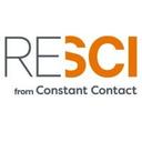 logo of Resci Retention Science