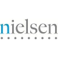 nielsen audio logo image