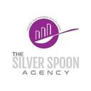 logo of Silver Spoon Agency Inc