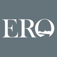 ero resources corporation logo image