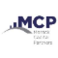 merrick capital partners logo image