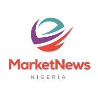 market news logo image