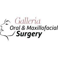 galleria oral & maxillofacial surgery