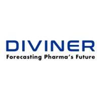 diviner logo image