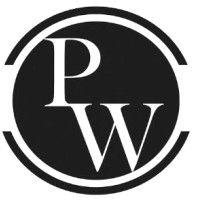 pw (physicswallah) logo image