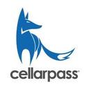 logo of Cellarpass