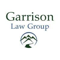 garrison law group pllc