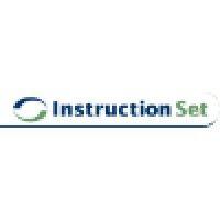 instruction set logo image