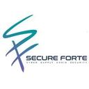 logo of Secure Forte