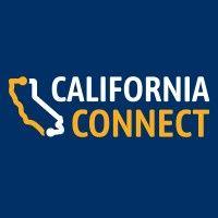 california connect