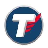 titan aerospace insurance logo image