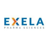 exela pharma sciences llc logo image