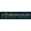 logo of La Compagnia Holding Spa