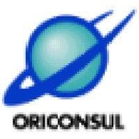 oriental consultants logo image