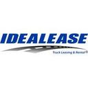 logo of Idealease