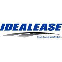 idealease