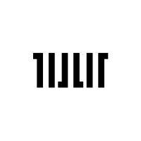 tillit logo image